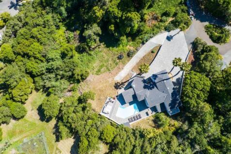 Property Image 101