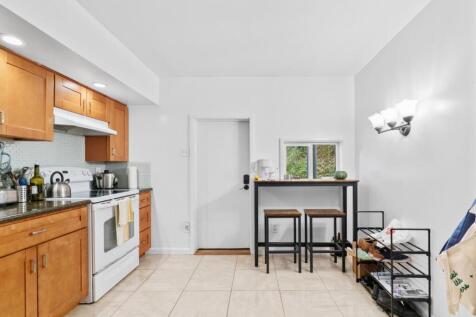 Property Image 90