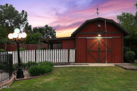 Property Image 69