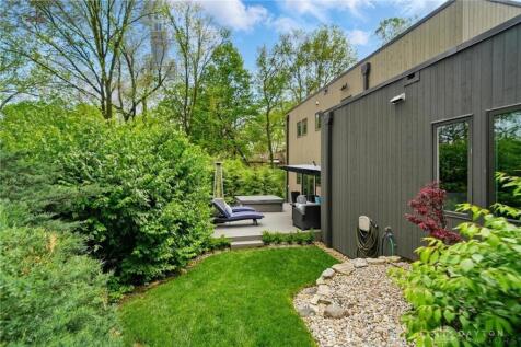 Property Image 79