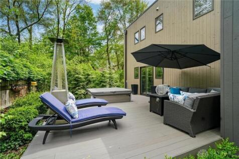 Property Image 80