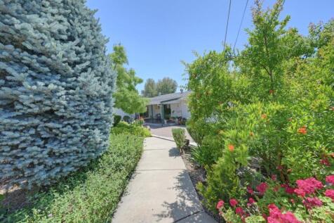 Property Image 65