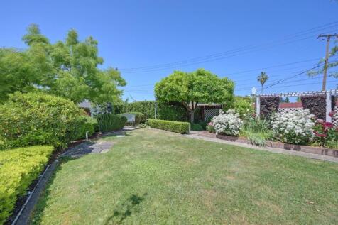 Property Image 68