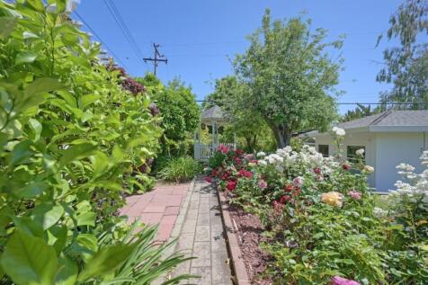 Property Image 69