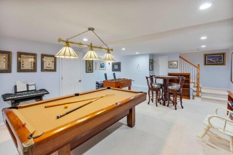 Property Image 49
