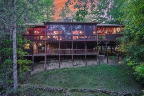 Property Image 51