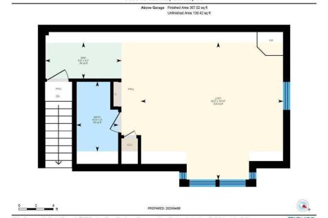 Property Image 44