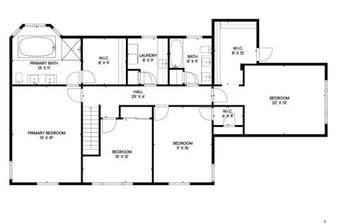 Property Image 50