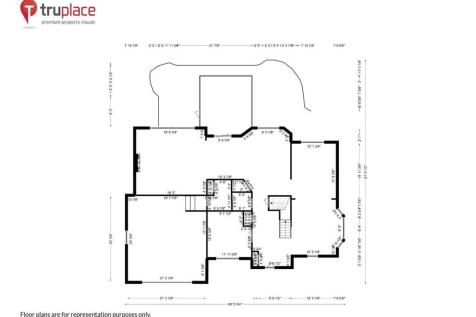 Property Image 48