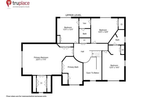 Property Image 50