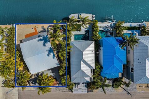 Property Image 61