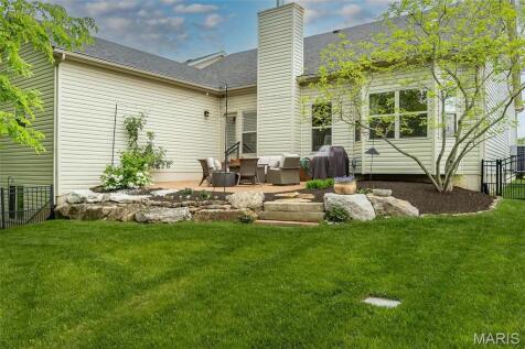 Property Image 61