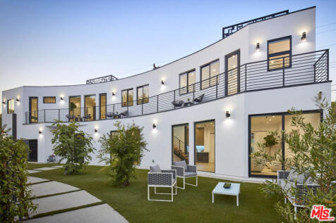 Property Image 39