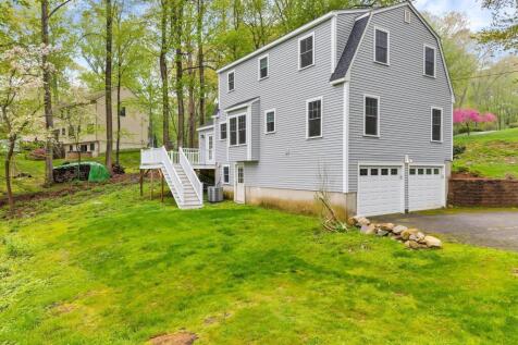 Property Image 33