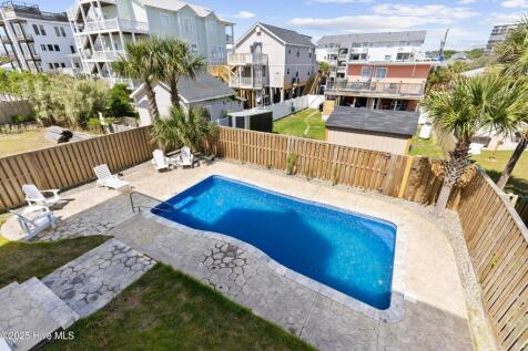 Property Image 57