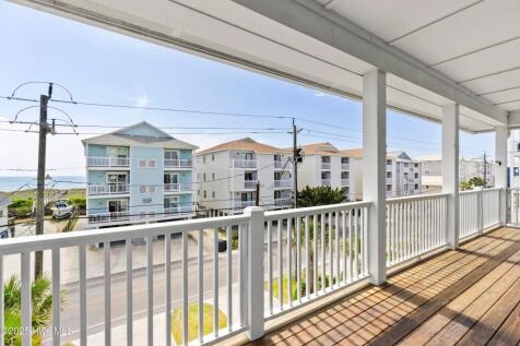 Property Image 64