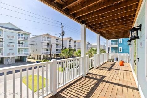 Property Image 69