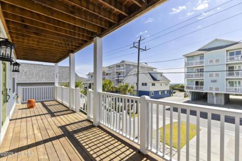 Property Image 70