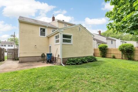 Property Image 33