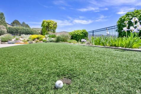 Property Image 62