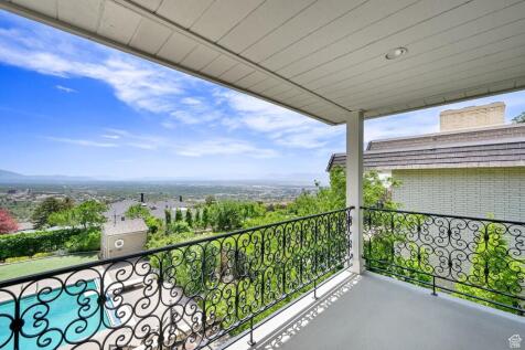 Property Image 64