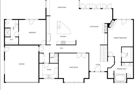Property Image 66