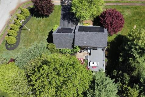 Property Image 40