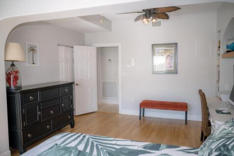 Property Image 68