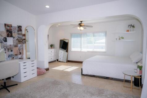 Property Image 83