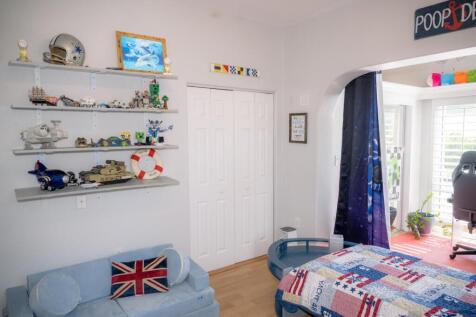 Property Image 62