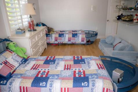 Property Image 63