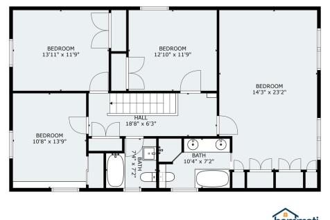 Property Image 53