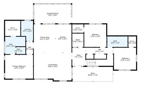 Property Image 39
