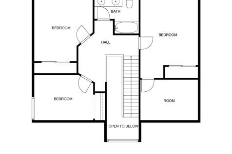Property Image 42
