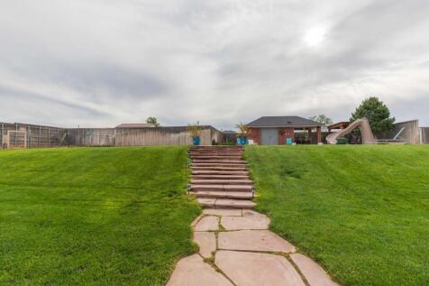 Property Image 52