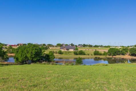Property Image 65