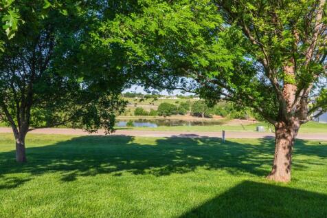 Property Image 68