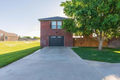 Property Image 80