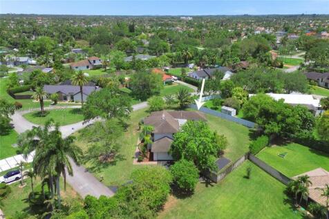 Property Image 65