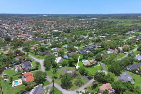 Property Image 69