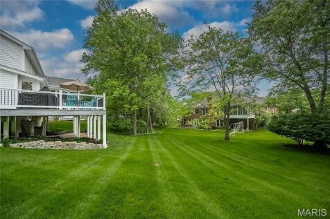 Property Image 64