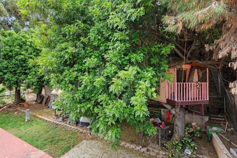 Property Image 44