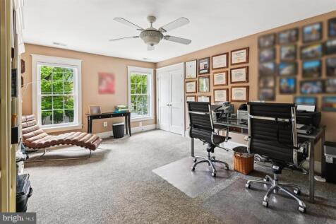 Property Image 64