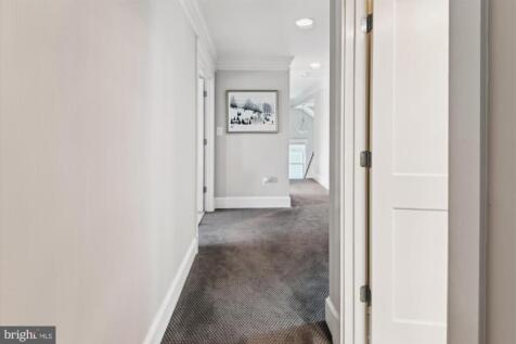 Property Image 73