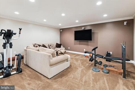 Property Image 76