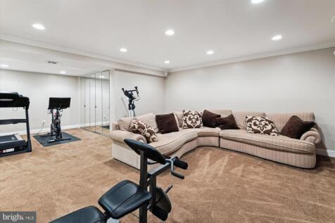 Property Image 77