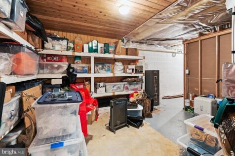 Property Image 80