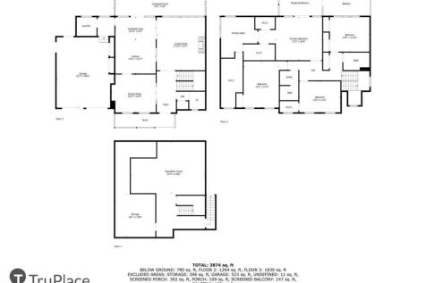 Property Image 81