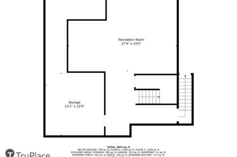 Property Image 82