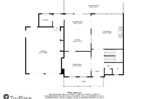 Property Image 83